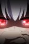 Nonton film Anime AzurLane: Slow Ahead! Season 2 Episode 6 terbaru di Dutamovie21