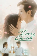 Nonton film To Love & Cherish (2026) terbaru di Dutamovie21 Nonton film To Love & Cherish (2026) terbaru di Dutamovie21