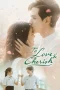 Nonton film To Love & Cherish (2026) terbaru di Dutamovie21 Nonton film To Love & Cherish (2026) terbaru di Dutamovie21