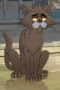 Nonton film Ricky Gervais Alley Cats Season 1 Episode 1 terbaru di Dutamovie21 Nonton film Ricky Gervais Alley Cats Season 1 Episode 1 terbaru di Dutamovie21