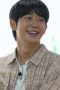 Nonton film Whenever Possible Season 5 Episode 2 terbaru di Dutamovie21