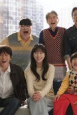 Nonton film The Apartment Job Season 1 Episode 12 terbaru di Dutamovie21