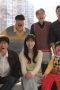 Nonton film The Apartment Job Season 1 Episode 12 terbaru di Dutamovie21