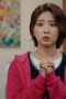 Nonton film A Bona Fide Killer Season 1 Episode 3 terbaru di Dutamovie21 Nonton film A Bona Fide Killer Season 1 Episode 3 terbaru di Dutamovie21