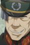 Nonton film Saga of Tanya the Evil Season 2 Episode 6 terbaru di Dutamovie21