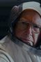 Nonton film Life, Larry and the Pursuit of Unhappiness: An Almost History of America Season 1 Episode 6 terbaru di Dutamovie21