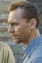 Nonton film Pompeii: Out of Time with Tom Hiddleston Season 1 Episode 1 terbaru di Dutamovie21