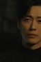 Nonton film The Husband Season 1 Episode 11 terbaru di Dutamovie21