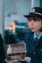 Nonton film GATE24: The Border Season 1 Episode 2 terbaru di Dutamovie21 Nonton film GATE24: The Border Season 1 Episode 2 terbaru di Dutamovie21