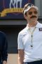 Nonton film Ted Lasso Season 4 Episode 2 terbaru di Dutamovie21