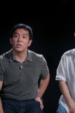Nonton film Street Restaurant Fighter Season 1 Episode 10 terbaru di Dutamovie21