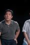 Nonton film Street Restaurant Fighter Season 1 Episode 10 terbaru di Dutamovie21
