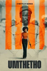 Nonton film Umthetho (2026) terbaru di Dutamovie21