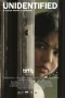 Nonton film Unidentified (2026) terbaru di Dutamovie21 Nonton film Unidentified (2026) terbaru di Dutamovie21
