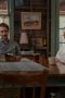 Nonton film Sterling Point Season 1 Episode 8 terbaru di Dutamovie21 Nonton film Sterling Point Season 1 Episode 8 terbaru di Dutamovie21