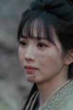 Nonton film Pursuit of Jade Season 1 Episode 21 terbaru di Dutamovie21