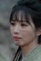 Nonton film Pursuit of Jade Season 1 Episode 21 terbaru di Dutamovie21