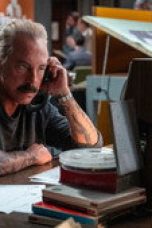 Nonton film The Westies Season 1 Episode 7 terbaru di Dutamovie21
