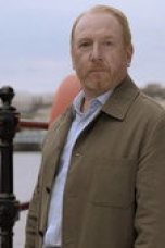 Nonton film The Chelsea Detective Season 4 Episode 1 terbaru di Dutamovie21