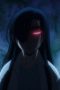 Nonton film Daemons of the Shadow Realm Season 1 Episode 8 terbaru di Dutamovie21