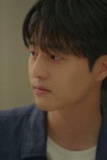 Nonton film Spooky in Love Season 1 Episode 10 terbaru di Dutamovie21