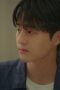 Nonton film Spooky in Love Season 1 Episode 10 terbaru di Dutamovie21