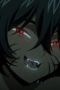Nonton film KAMUI: He’s Behind You Season 1 Episode 5 terbaru di Dutamovie21