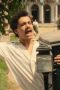 Nonton film One Hundred Years of Solitude Season 2 Episode 3 terbaru di Dutamovie21 Nonton film One Hundred Years of Solitude Season 2 Episode 3 terbaru di Dutamovie21