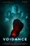Nonton film Voidance (2026) terbaru di Dutamovie21 Nonton film Voidance (2026) terbaru di Dutamovie21