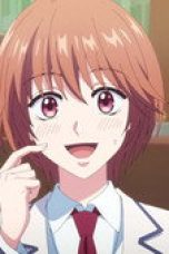 Nonton film Hana-Kimi Season 2 Episode 10 terbaru di Dutamovie21