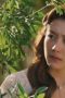 Nonton film Whisper of Desire Season 1 Episode 6 terbaru di Dutamovie21