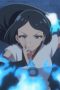 Nonton film Magilumiere Magical Girls Inc. Season 2 Episode 7 terbaru di Dutamovie21 Nonton film Magilumiere Magical Girls Inc. Season 2 Episode 7 terbaru di Dutamovie21