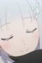 Nonton film Re:ZERO -Starting Life in Another World- Season 4 Episode 12 terbaru di Dutamovie21