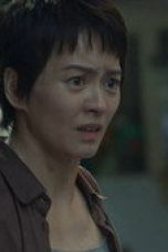 Nonton film Bloody Smart Season 1 Episode 8 terbaru di Dutamovie21