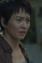 Nonton film Bloody Smart Season 1 Episode 8 terbaru di Dutamovie21