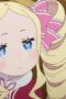 Nonton film Re:ZERO -Starting Life in Another World- Season 4 Episode 13 terbaru di Dutamovie21
