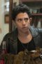 Nonton film Salcedo, Leather, and Boogaloo Season 1 Episode 2 terbaru di Dutamovie21
