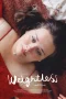 Nonton film Weightless (2025) terbaru di Dutamovie21 Nonton film Weightless (2025) terbaru di Dutamovie21