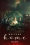 Nonton film Welcome Home Baby (2025) terbaru di Dutamovie21 Nonton film Welcome Home Baby (2025) terbaru di Dutamovie21