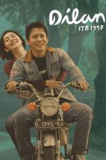 Nonton film Dilan ITB 1997 (2026) terbaru di Dutamovie21