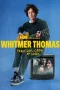 Nonton film Whitmer Thomas: Terminal Crew of Dudes (2026) terbaru di Dutamovie21 Nonton film Whitmer Thomas: Terminal Crew of Dudes (2026) terbaru di Dutamovie21