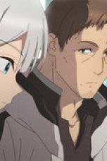 Nonton film From Old Country Bumpkin to Master Swordsman Season 2 Episode 7 terbaru di Dutamovie21