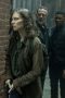 Nonton film The Walking Dead: Dead City Season 3 Episode 2 terbaru di Dutamovie21