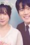 Nonton film Love on the Menu Season 1 Episode 3 terbaru di Dutamovie21 Nonton film Love on the Menu Season 1 Episode 3 terbaru di Dutamovie21