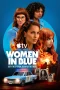 Nonton film Women in Blue Season 2 (2026) terbaru di Dutamovie21