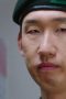 Nonton film New Recruit Season 4 Episode 2 terbaru di Dutamovie21