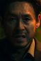 Nonton film Mousetrap Season 1 Episode 2 terbaru di Dutamovie21 Nonton film Mousetrap Season 1 Episode 2 terbaru di Dutamovie21