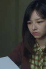 Nonton film Bloody Smart Season 1 Episode 1 terbaru di Dutamovie21