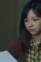 Nonton film Bloody Smart Season 1 Episode 1 terbaru di Dutamovie21