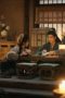 Nonton film Pursuit of Jade Season 1 Episode 4 terbaru di Dutamovie21 Nonton film Pursuit of Jade Season 1 Episode 4 terbaru di Dutamovie21